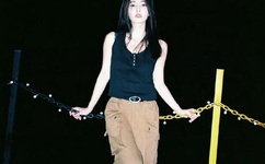 无人区码卡二卡1卡2卡动漫